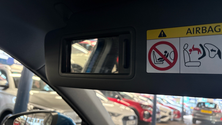 Audi A3 40 TFSI e Sport 5dr S Tronic Hatchback